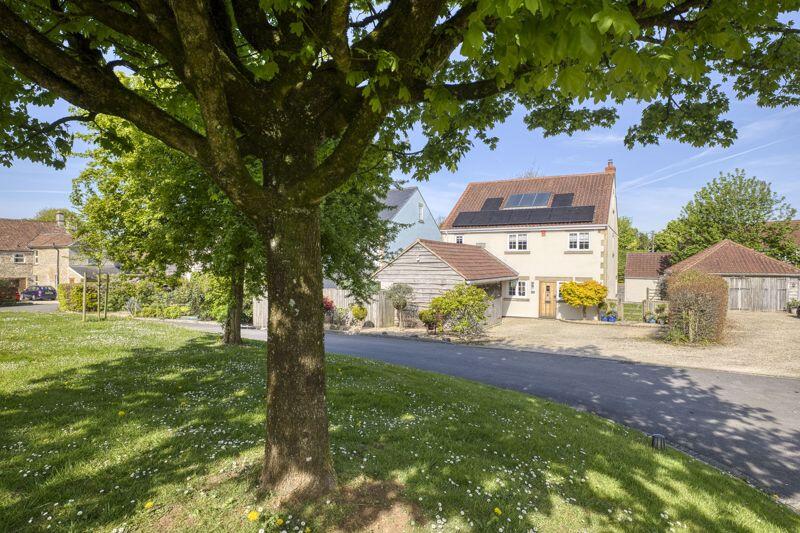 Additional image 2 of Manor Farm  - Cranmore near Frome