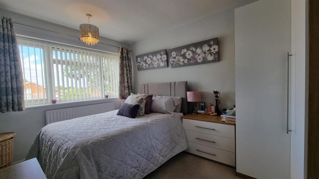 Additional image 8 of Beaudesert Road, Hollywood