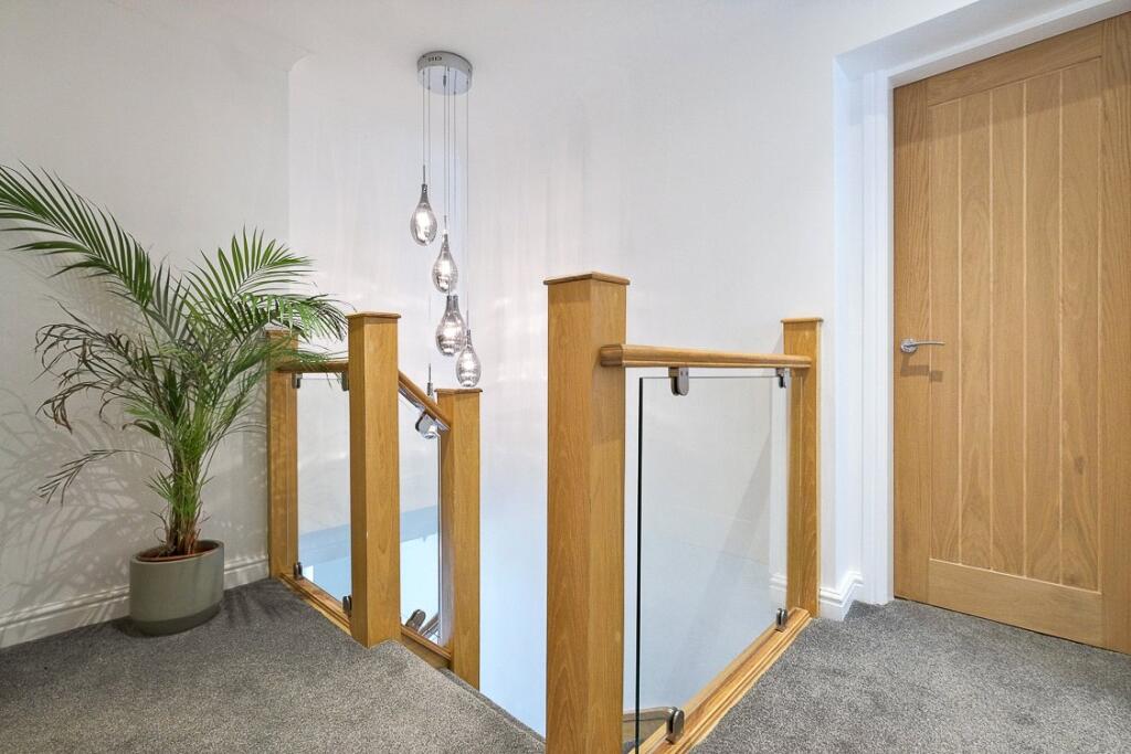 Additional image 15 of Pendle View, Brockhall Village, Old Langho, Blackburn, BB6