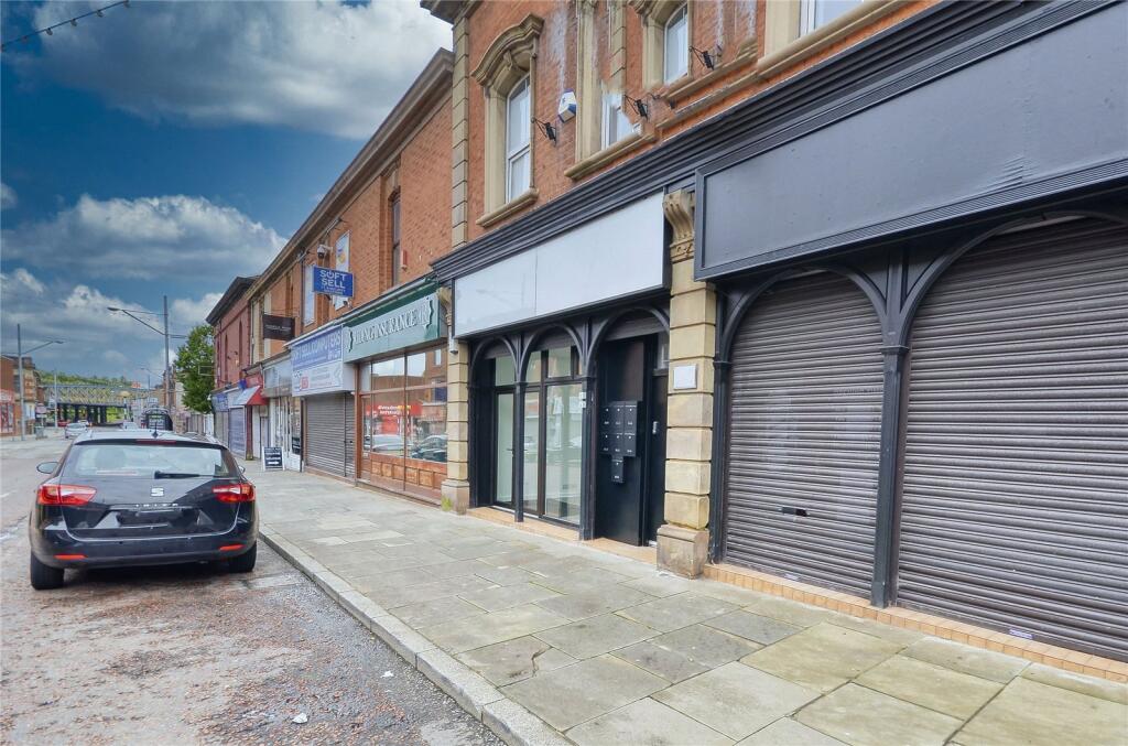 Additional image 12 of ***Darwen Street, Blackburn, Lancashire, BB2