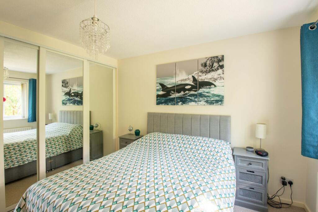 Additional image 7 of Perryfields Close, Redditch, Worcestershire, B98