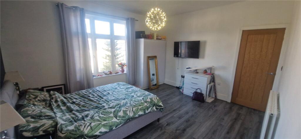 Additional image 14 of St. Albans Road, Darwen, Lancashire, BB3