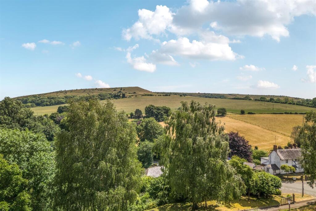 Additional image 24 of Flowers Mead, Bratton, Westbury