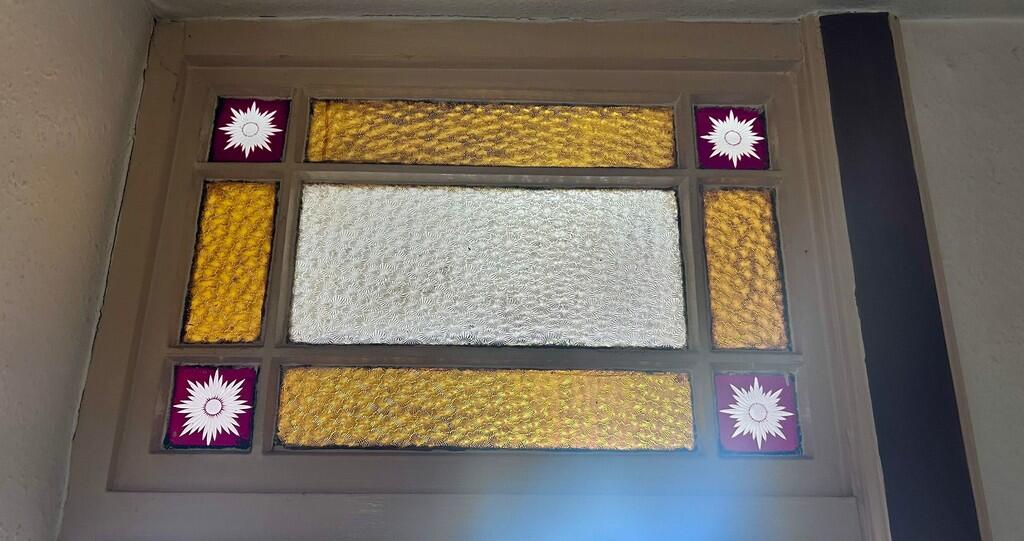 Additional image 23 of Allerton Road, Allerton