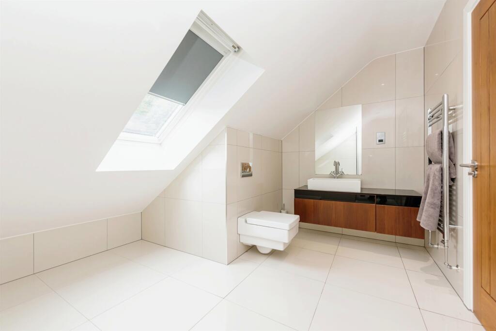 Additional image 16 of Ashby Road, TAMWORTH