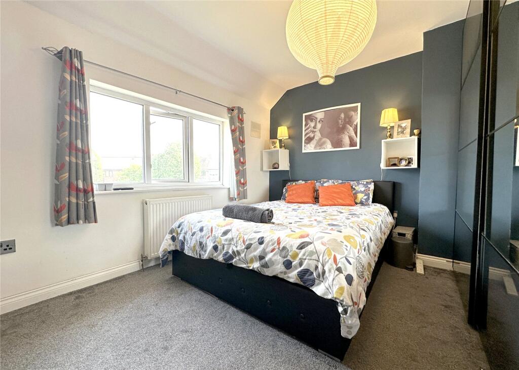 Additional image 11 of Hardwick Road, Solihull, West Midlands, B92