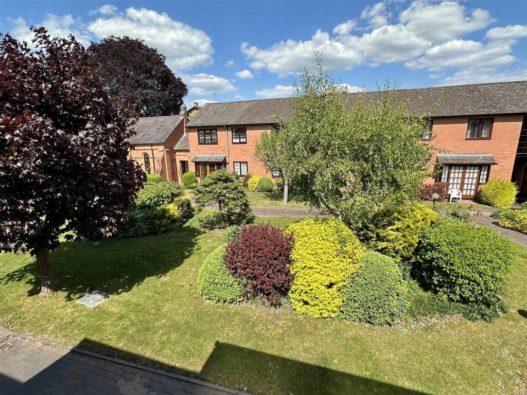 Additional image 16 of Kinwarton Road, Alcester