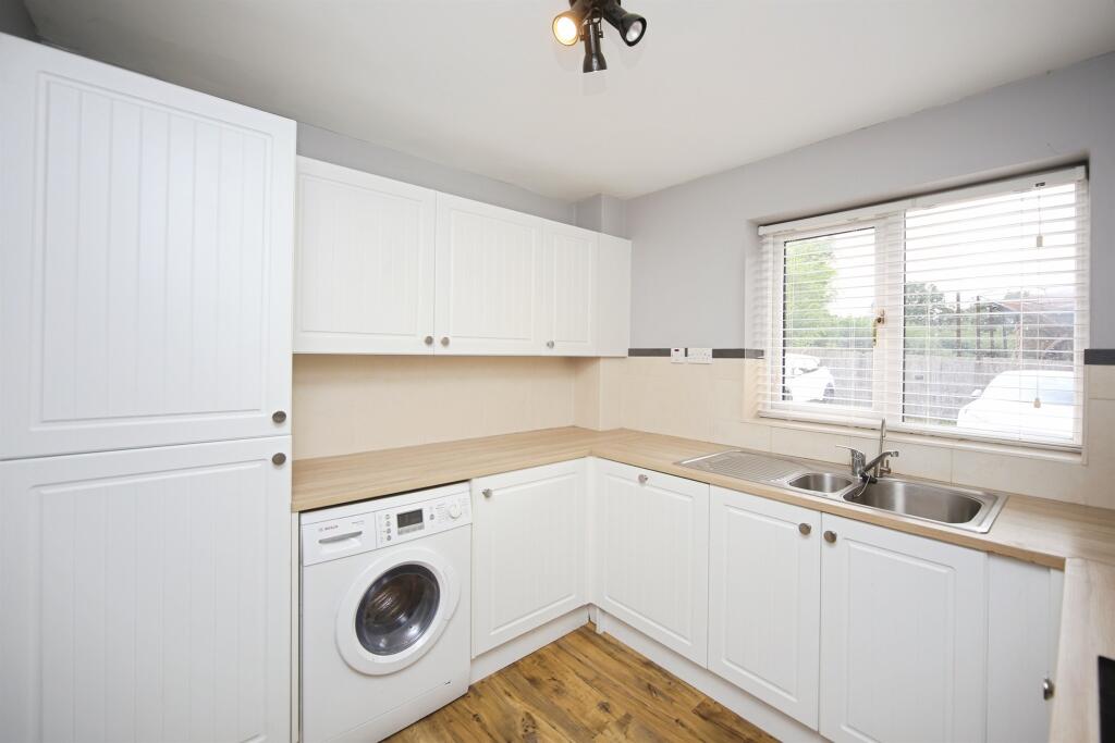 Additional image 10 of Beoley Lane, Beoley, Redditch