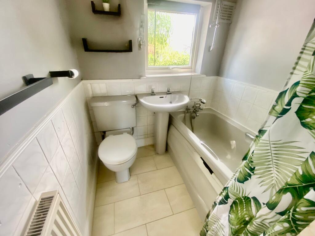 Additional image 8 of Elliston Avenue, Great Barr, Birmingham,B44,Great Barr,Birmingham