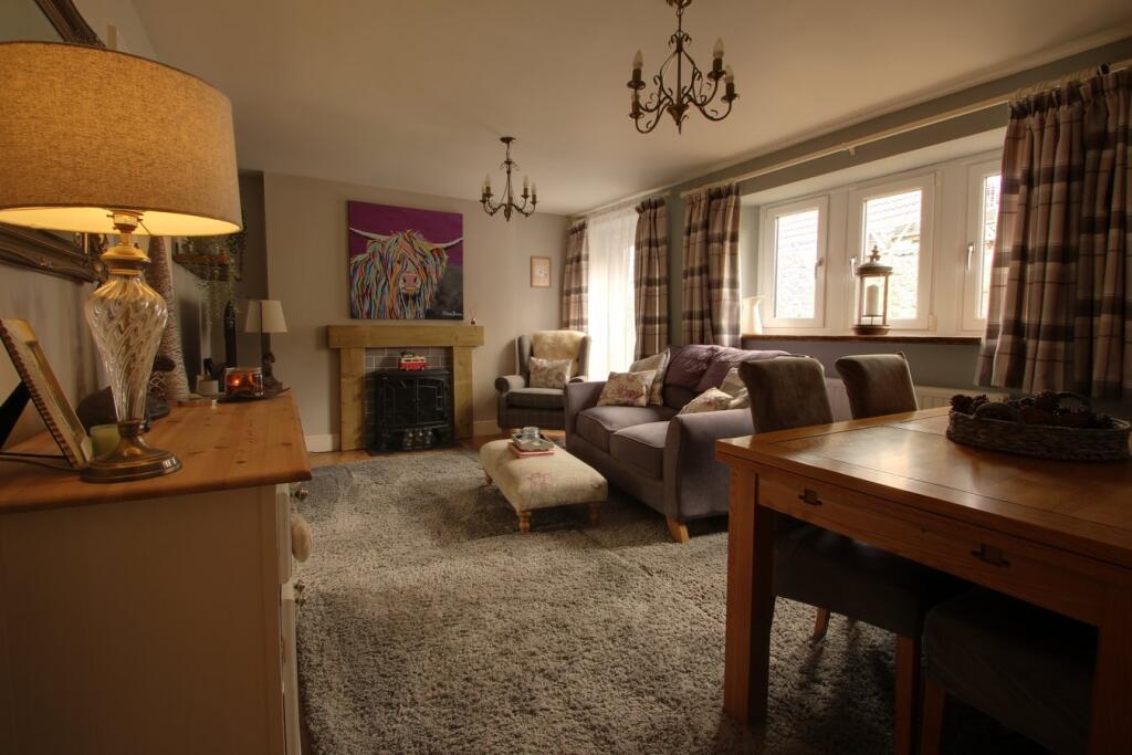 Additional image 15 of Bowlish, Shepton Mallet, BA4