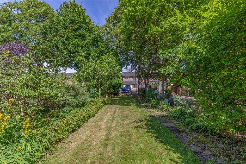 Additional image 22 of Kirklands Avenue, Baildon, West Yorkshire, BD17