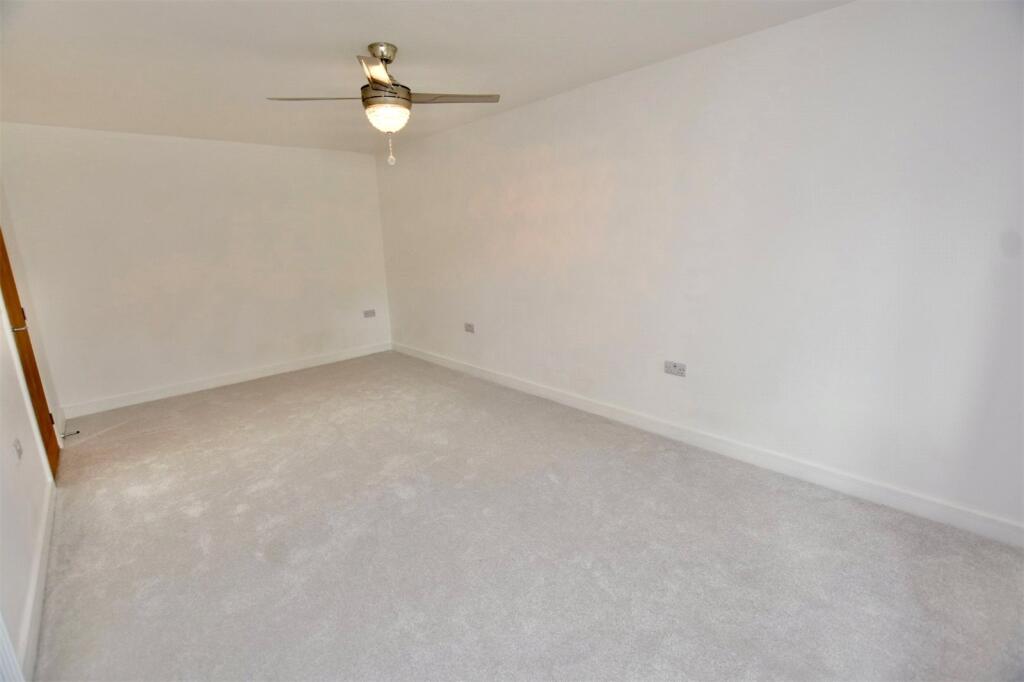 Additional image 16 of St. Albans Road, Darwen, Lancashire, BB3