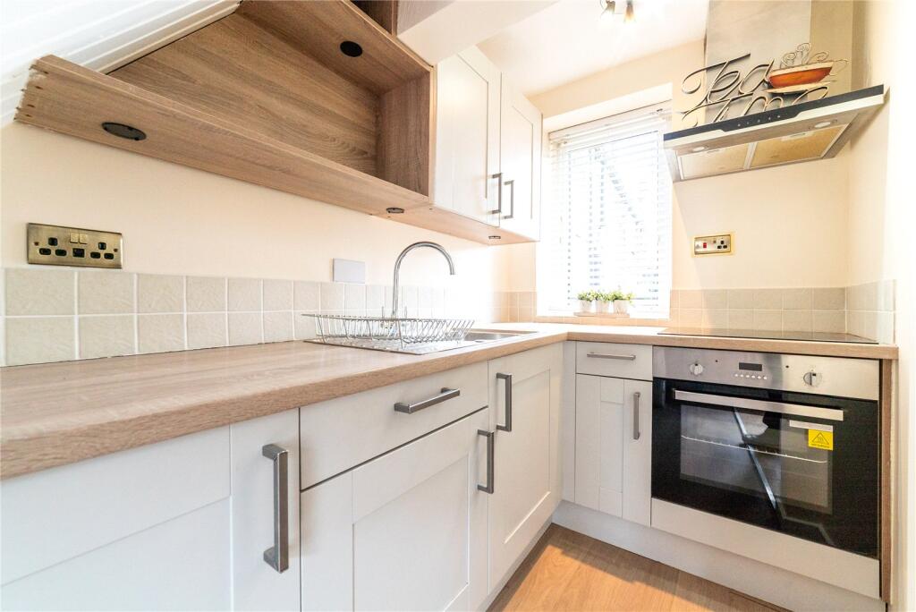 Additional image 5 of Ridge Street, Barnoldswick, Lancashire, BB18