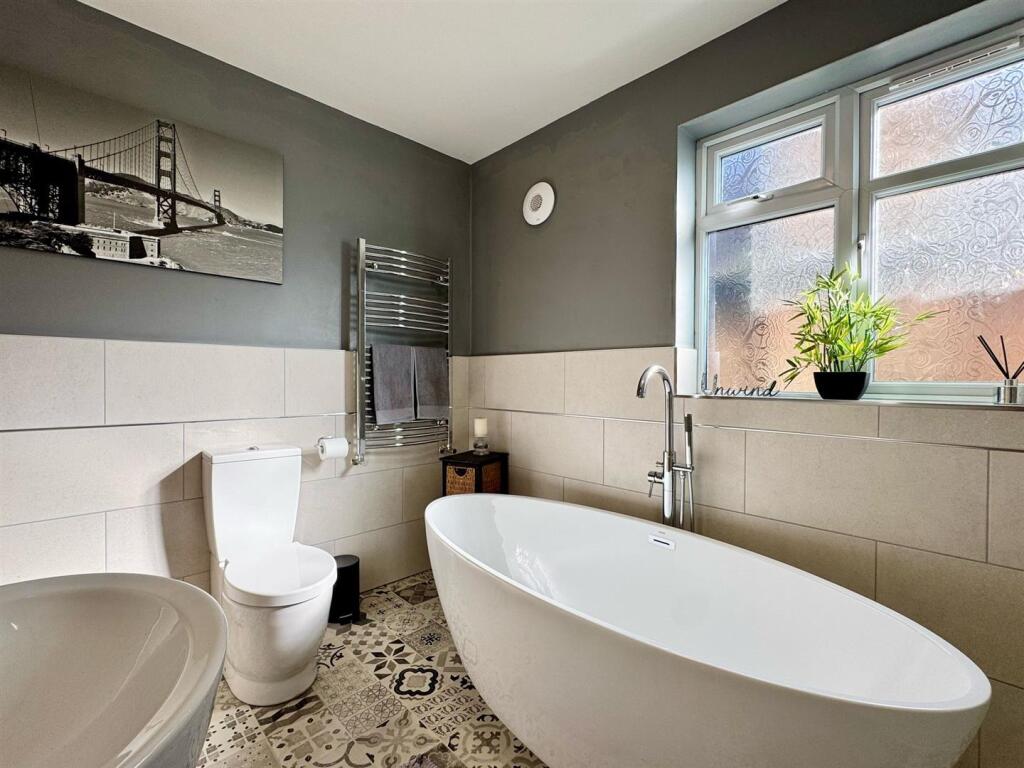 Additional image 25 of Holifast Road, Sutton Coldfield