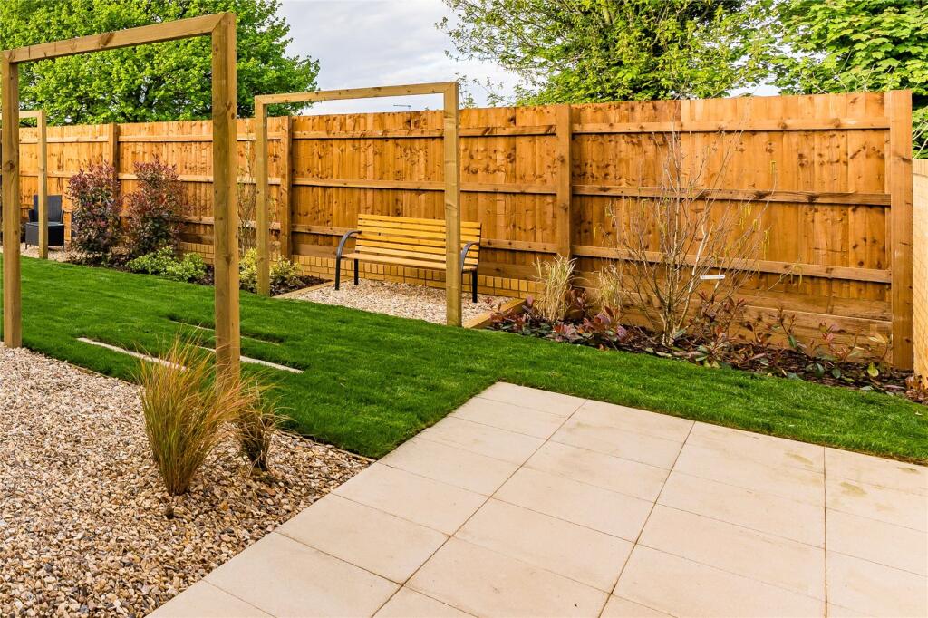 Additional image 10 of Leighton Park Road, Westbury Leigh