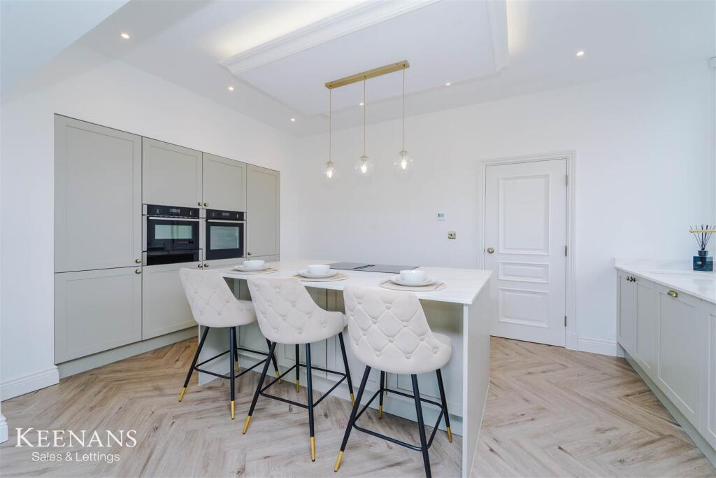 Additional image 42 of Cross Edge, Oswaldtwistle, Accrington