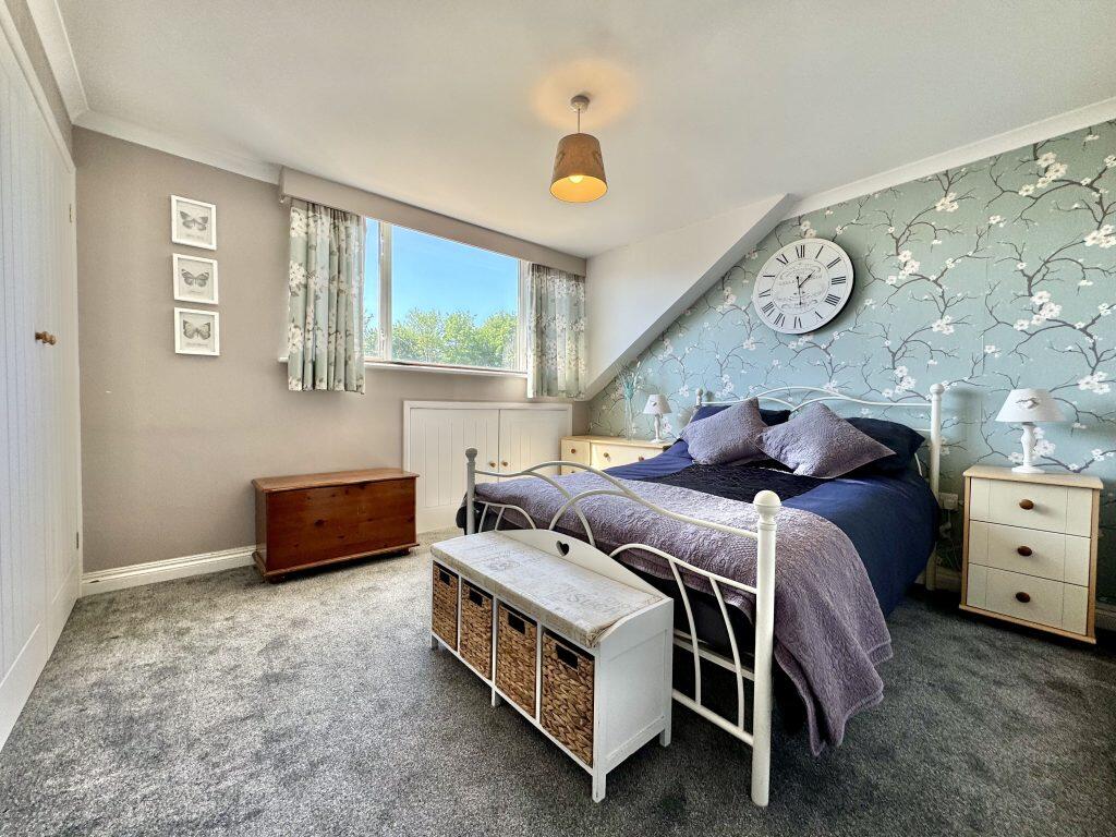 Additional image 11 of Stratford Road, Yeovil, Somerset, BA21
