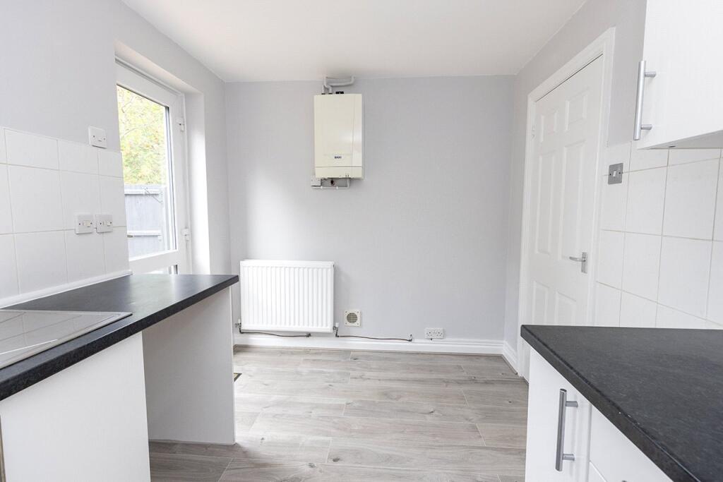 Additional image 7 of Mallard Drive, Oldbury, West Midlands, B69