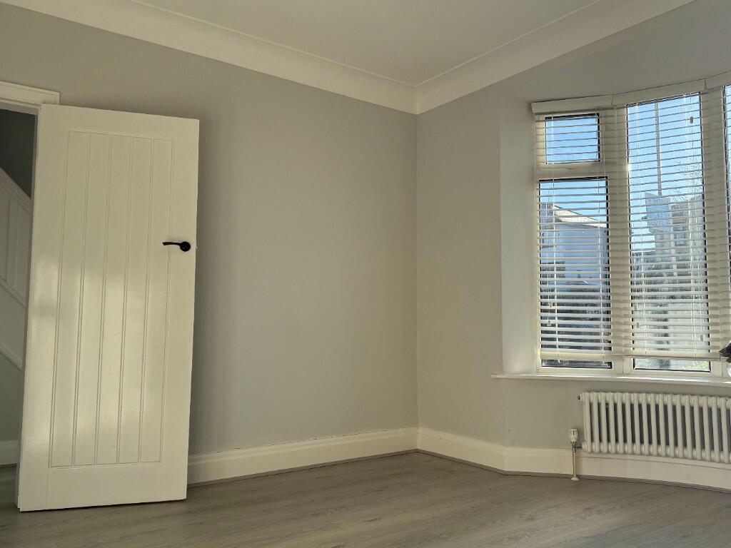 Additional image 5 of Kings Causeway, Brierfield, BB9