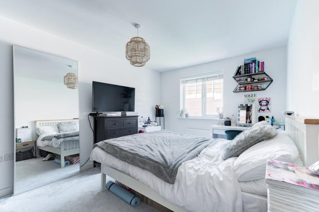 Additional image 9 of Nutford Street, Redditch, Worcestershire, B97