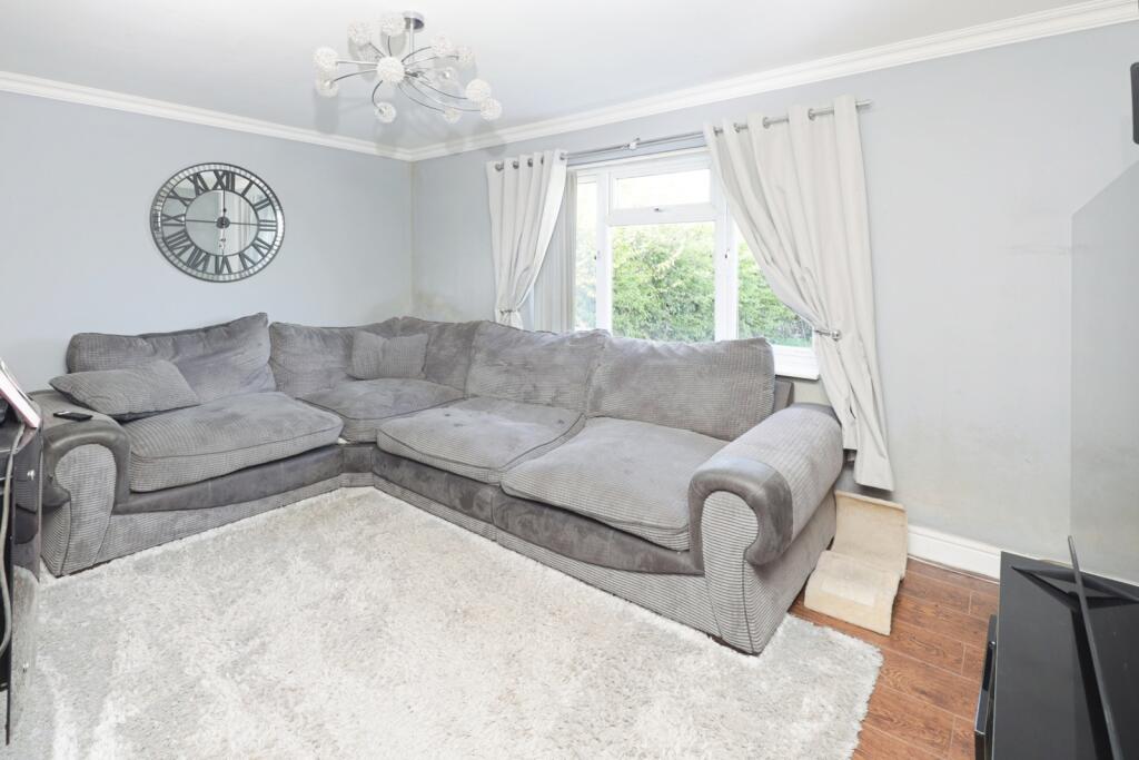 Additional image 5 of Fillongley Road, Maxstoke, Coleshill, Birmingham, B46