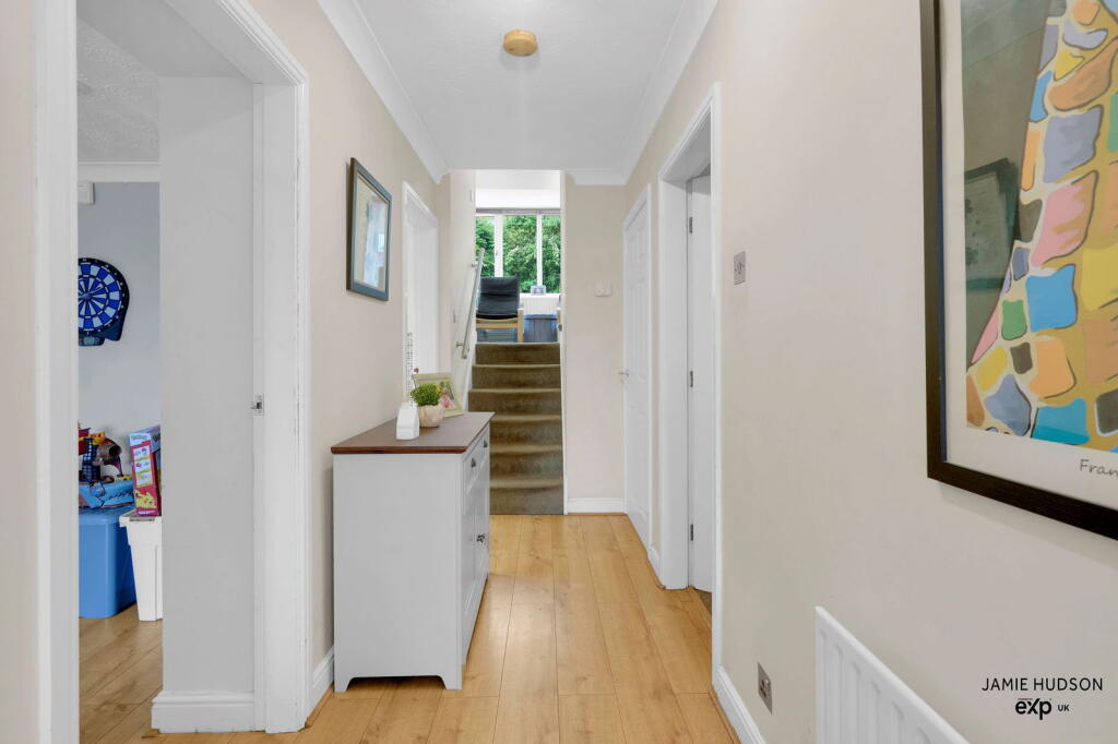 Additional image 5 of Hillsborough Avenue, Brierfield, Nelson, BB9 0HB