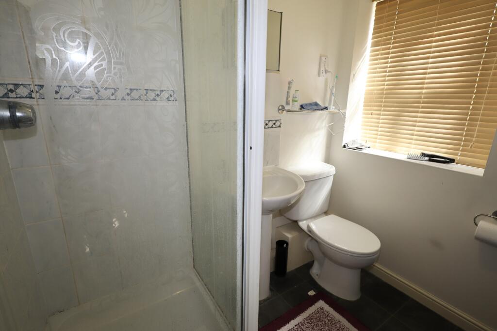 Additional image 15 of Sheldon Mill, Wells