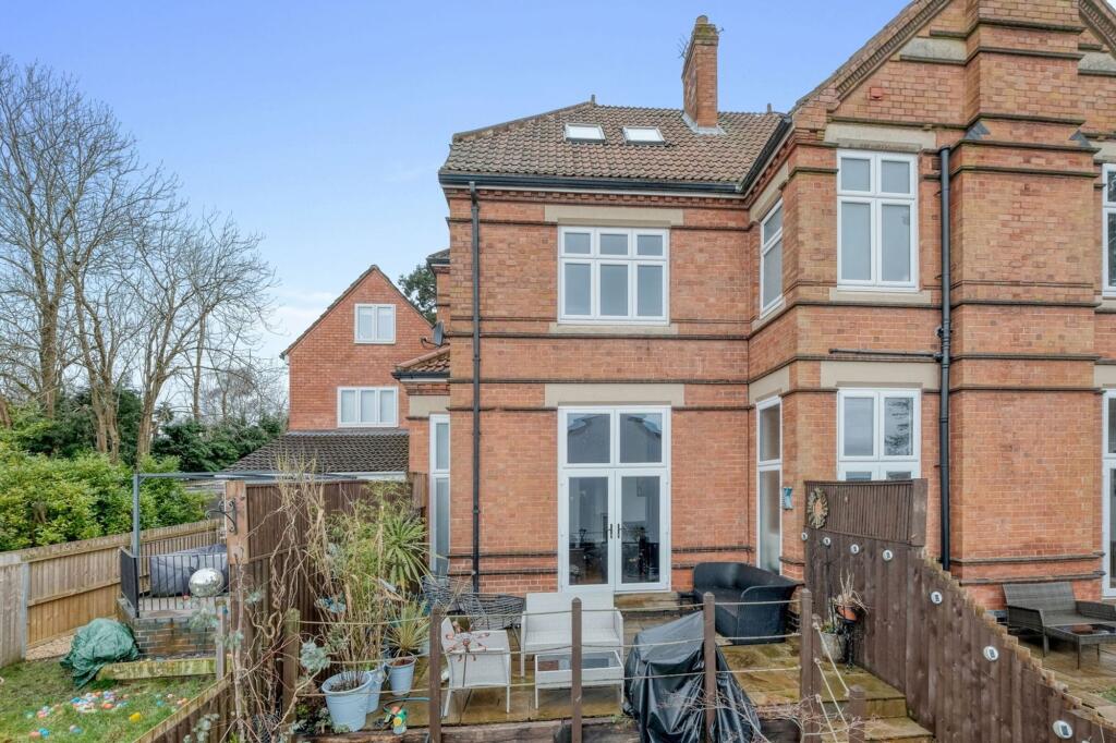 Additional image 20 of Torrs Close, Redditch, B97