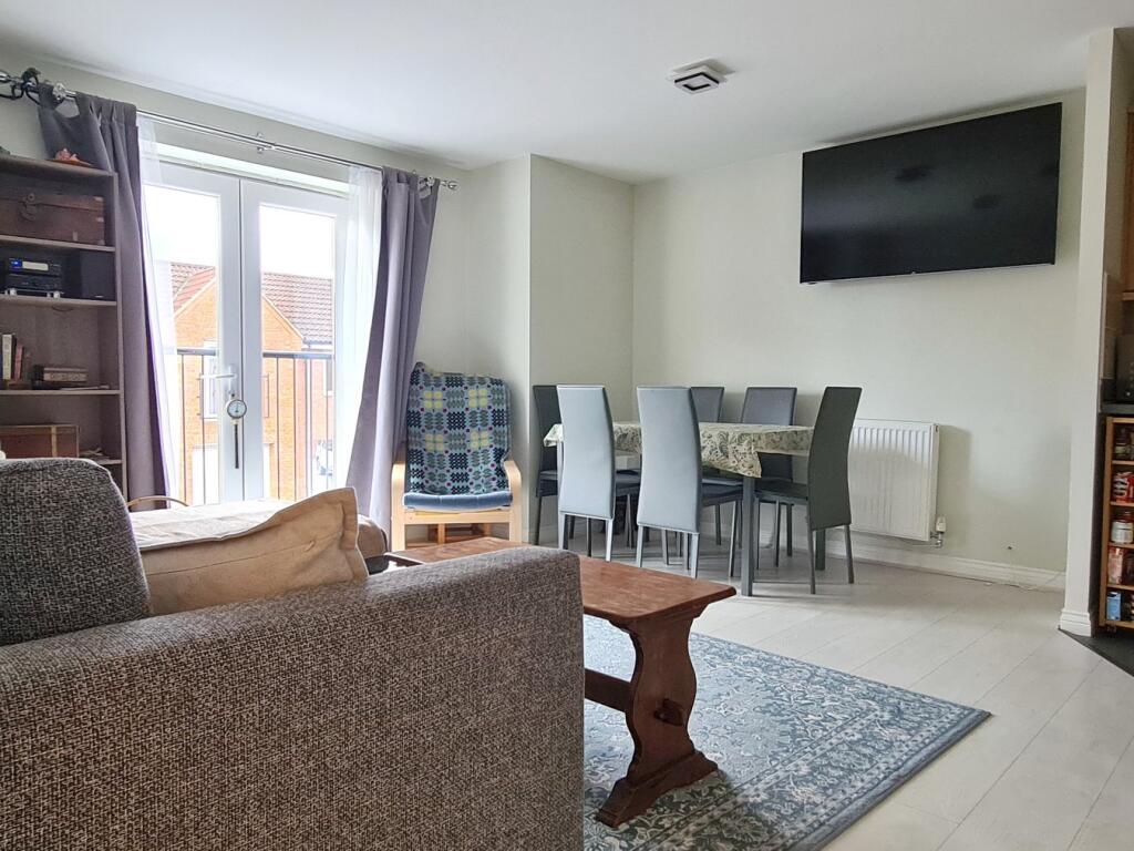 Additional image 2 of Sharpham Road, Glastonbury, BA6