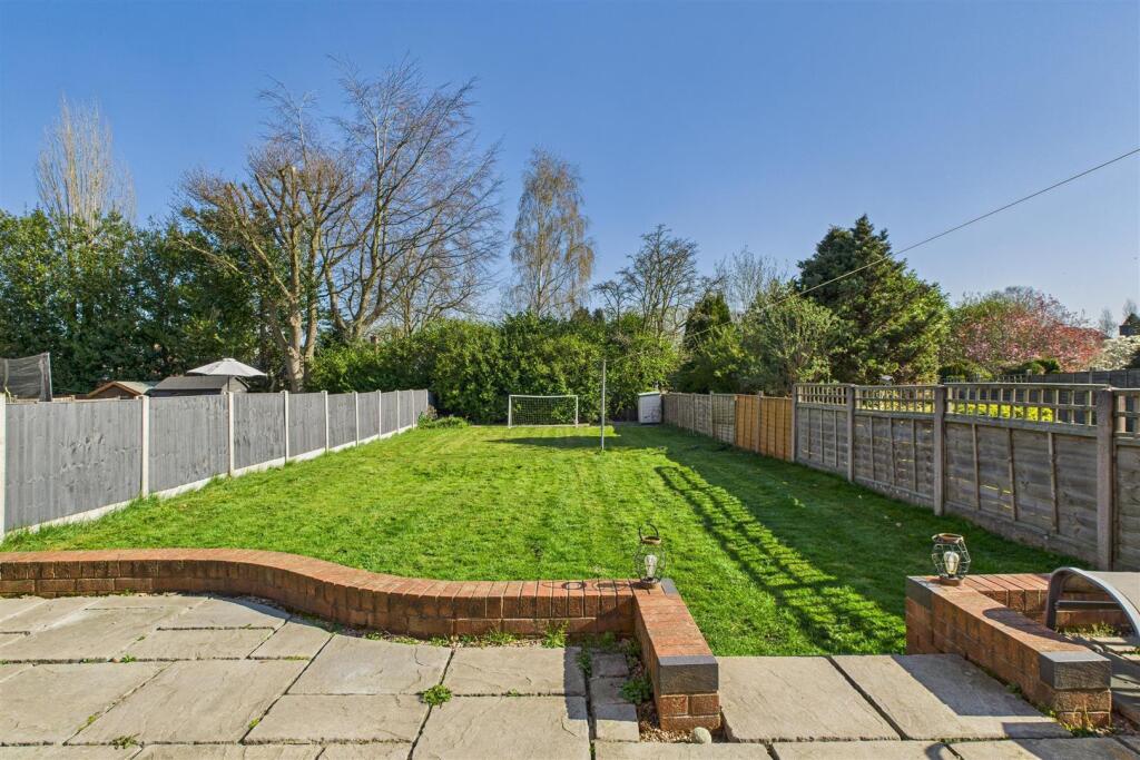 Additional image 21 of Halton Road, Sutton Coldfield