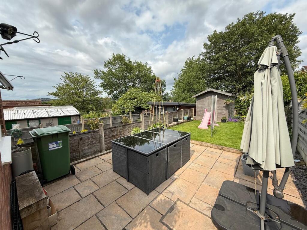 Additional image 11 of Spring Street, Halesowen, B63 2SY