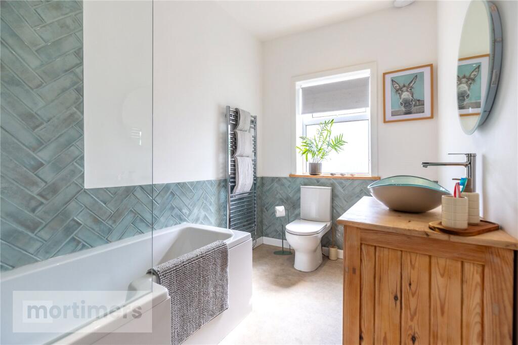 Additional image 21 of Oak Street, Great Harwood, Blackburn, Lancashire, BB6