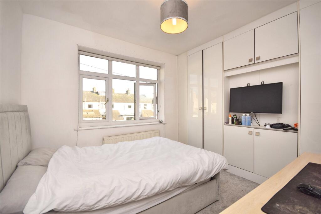 Additional image 24 of Longsight Avenue, Clitheroe, Lancashire, BB7