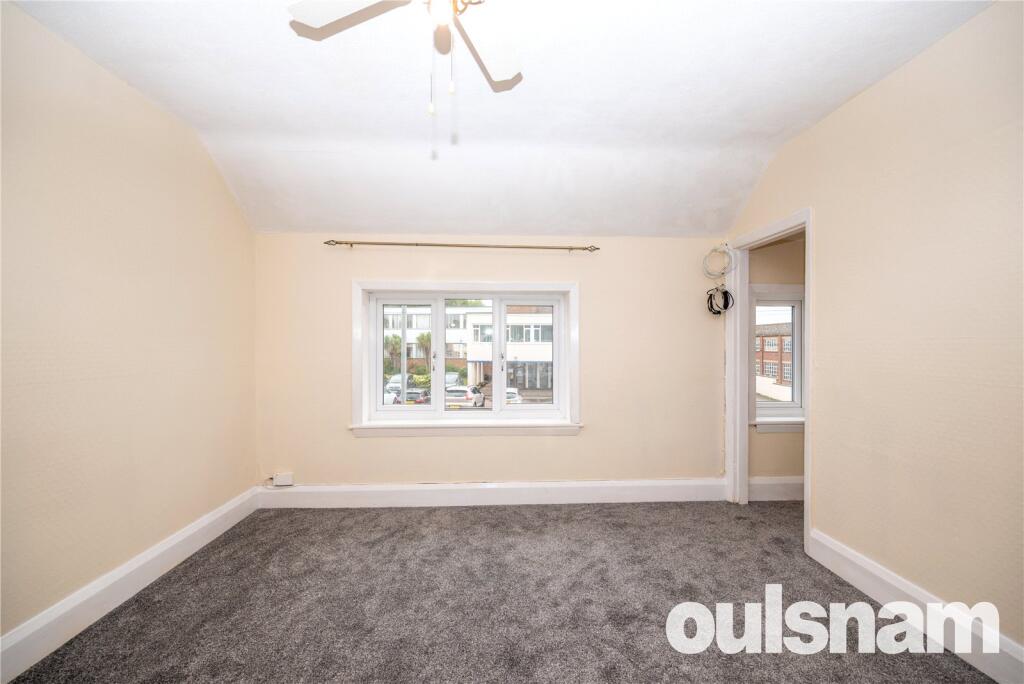 Additional image 7 of Hewell Road, Redditch, Worcestershire, B97