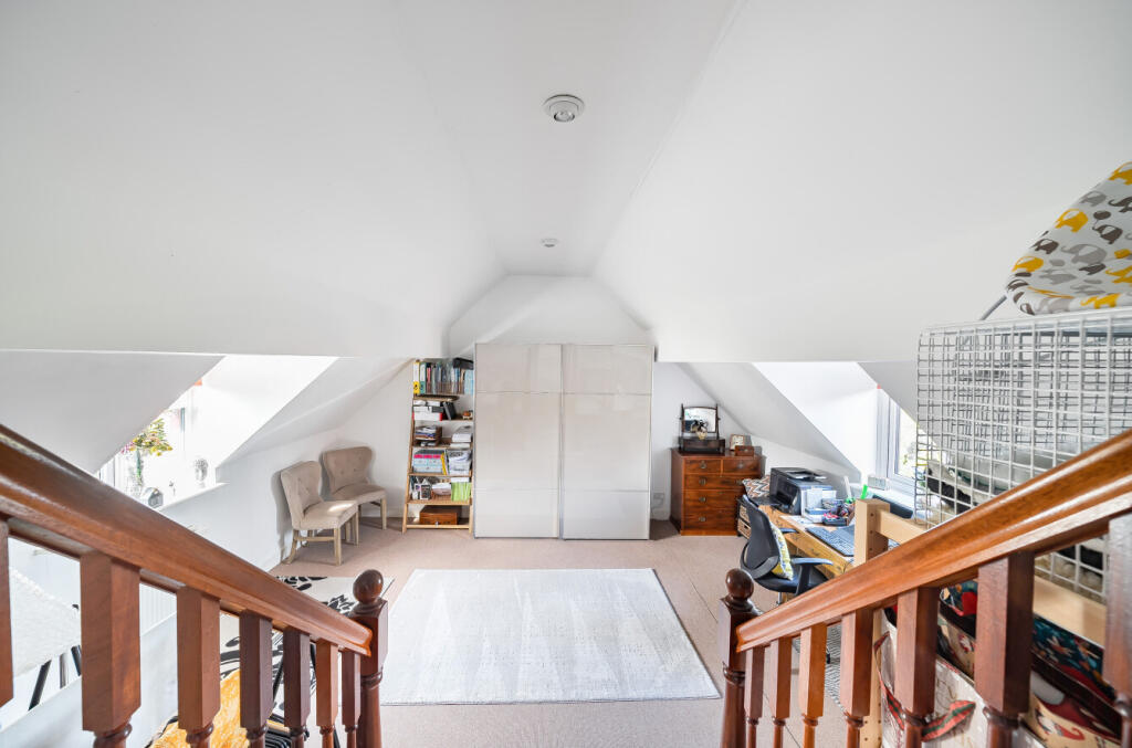 Additional image 18 of Studland Park, Westbury, BA13