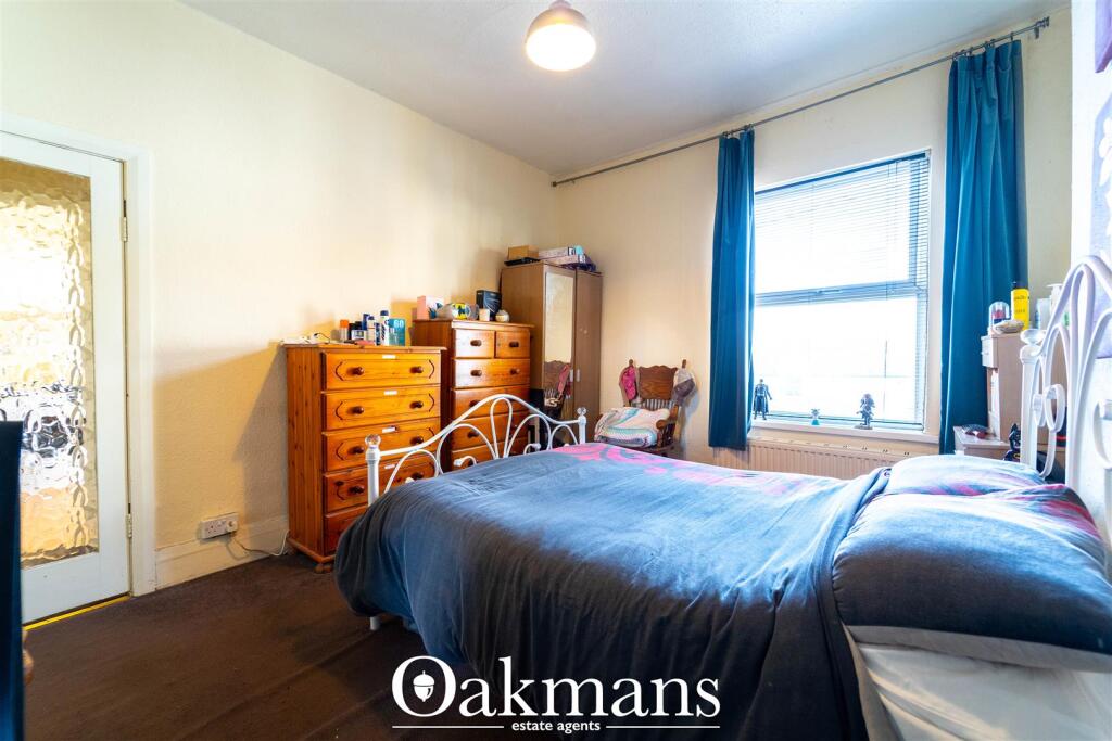 Additional image 25 of Coombs Road, Halesowen, B62