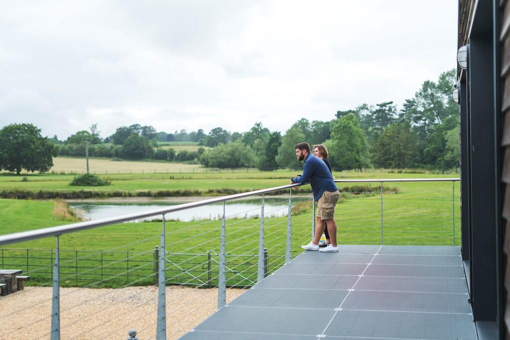 Additional image 8 of Glove Factory Studios