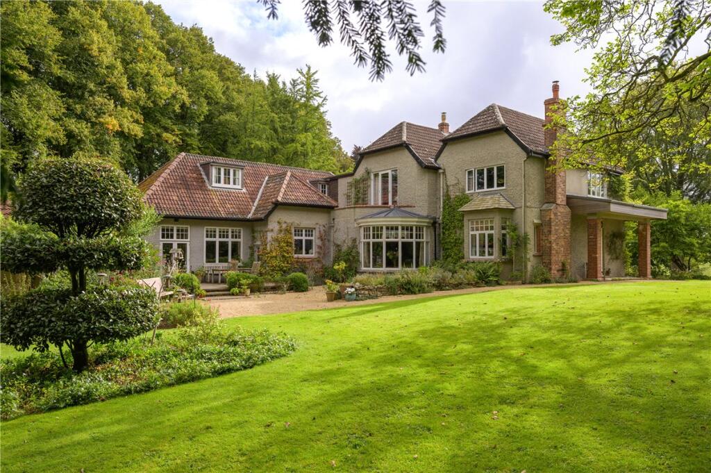 Property image for Hayeswood Road, Timsbury, Bath, Somerset, BA2