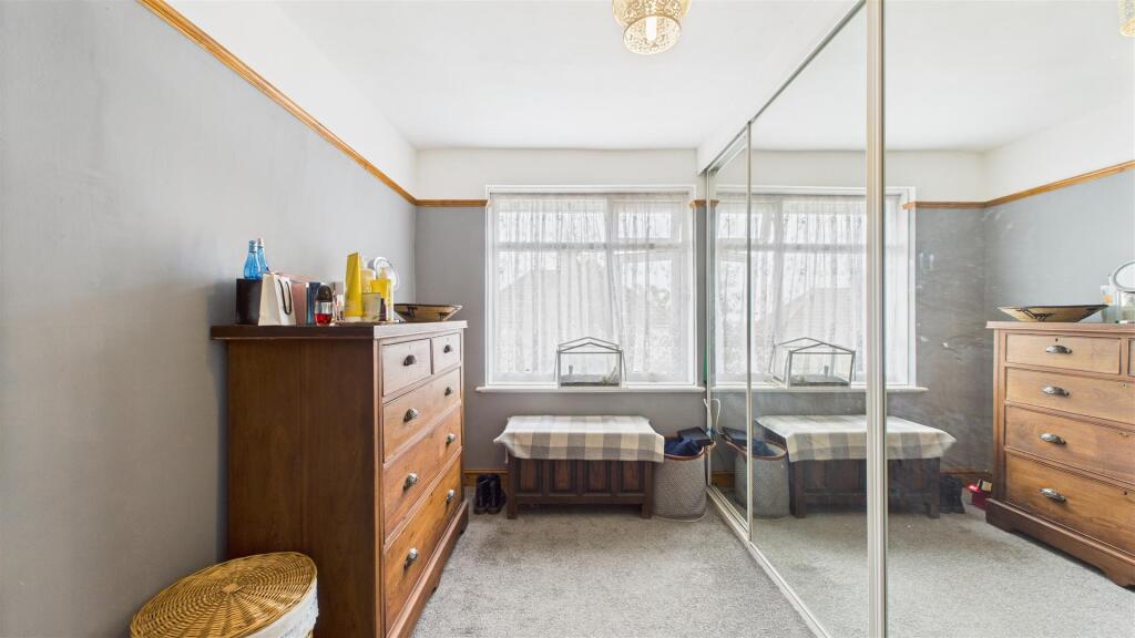 Additional image 24 of Longbank Road, Tividale, Oldbury