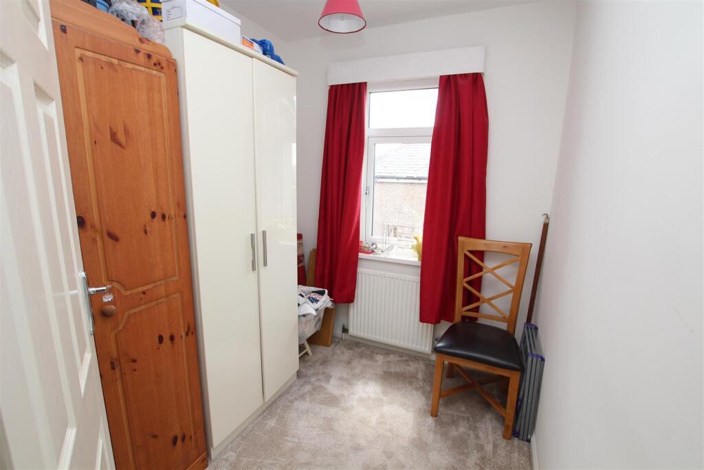 Additional image 15 of Ridgeway, Wrose, Shipley