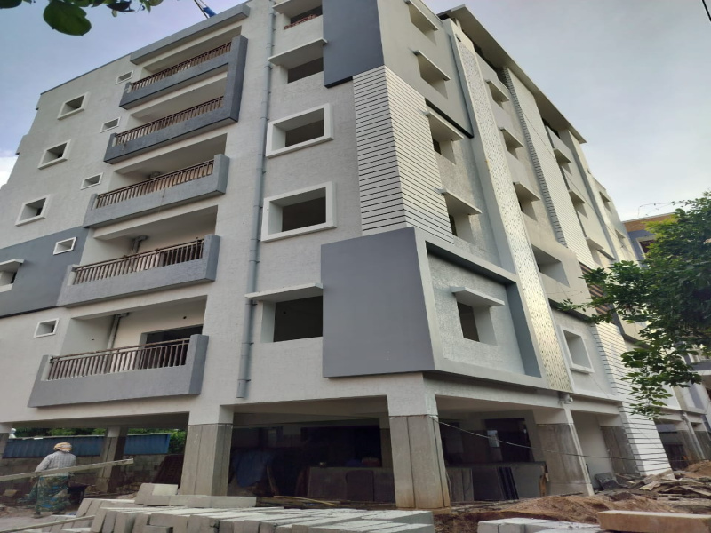 Property image for Kompally, Hyderabad