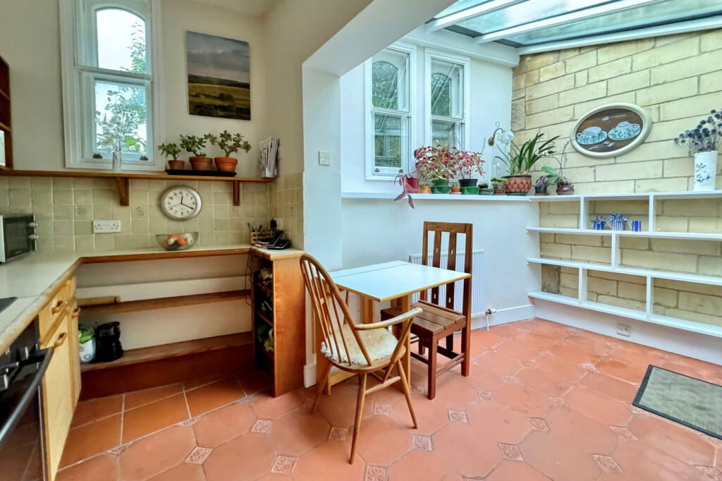 Additional image 5 of St. Stephens Place, Bath