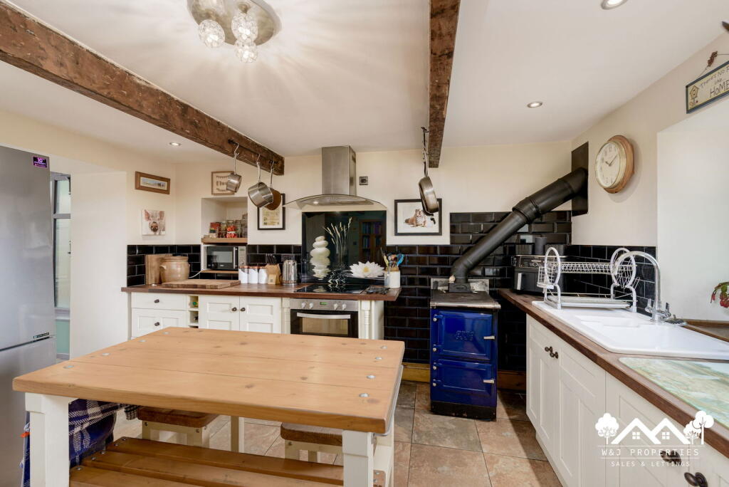 Additional image 3 of Bury Square, Darwen, BB30EF