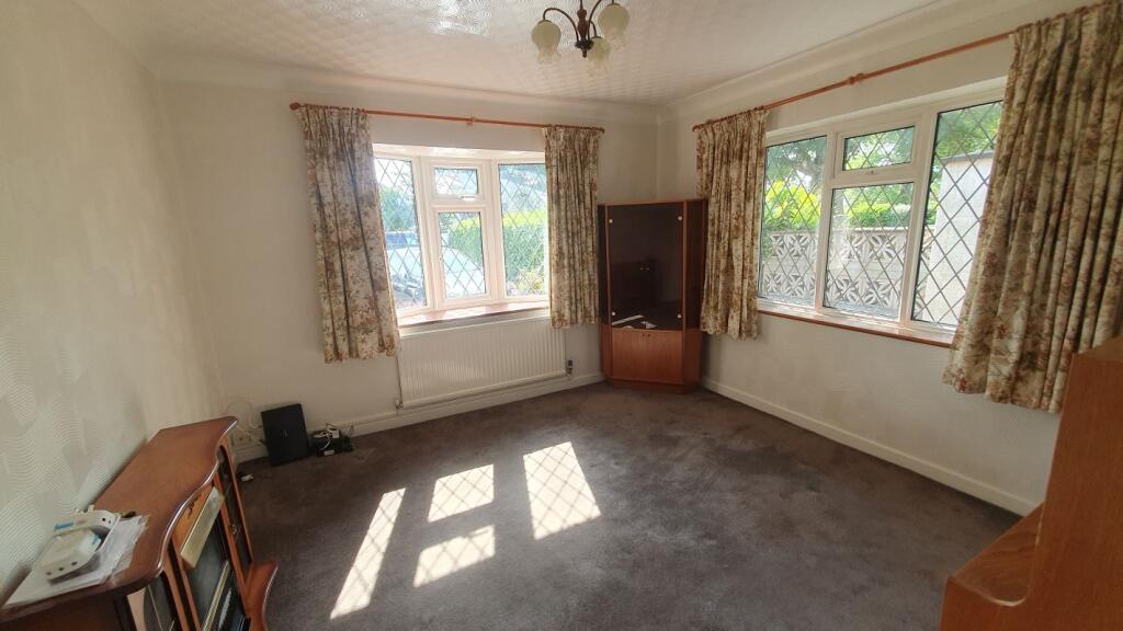 Additional image 9 of 57 Hollyfield Road, Sutton Coldfield, West Midlands, B75 7SE