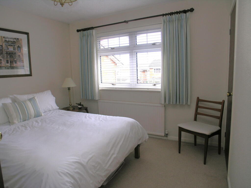 Additional image 11 of HALESOWEN, Hartsbourne Drive
