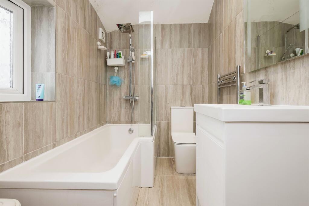 Additional image 13 of Newbury Lane, Oldbury