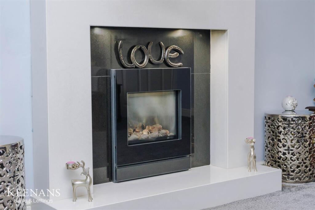 Additional image 21 of Park View Close, Brierfield, Nelson