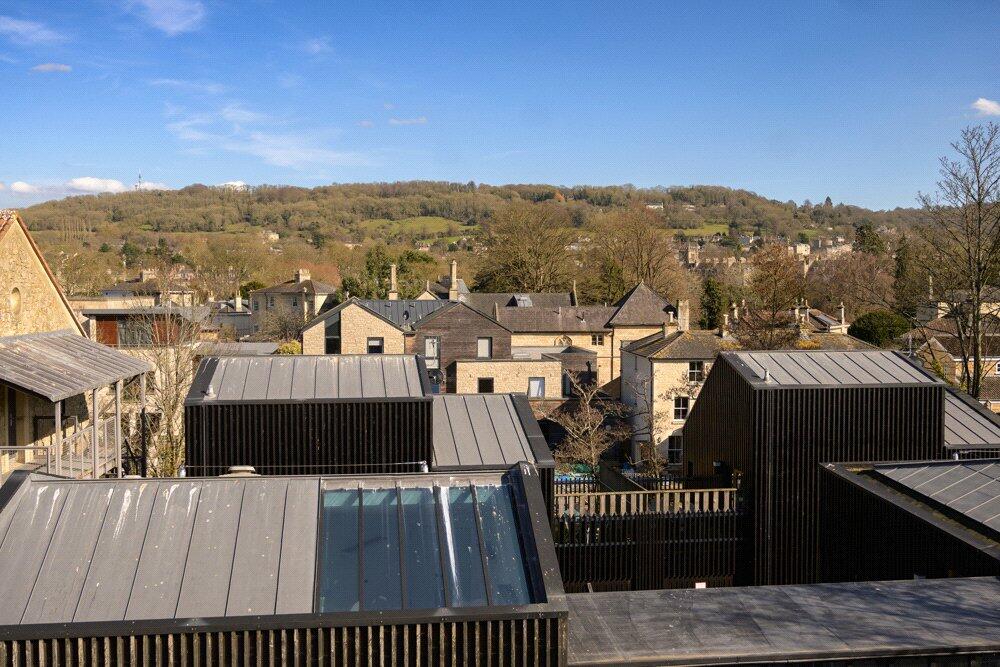 Additional image 18 of Walcot Street, Bath, Somerset, BA1