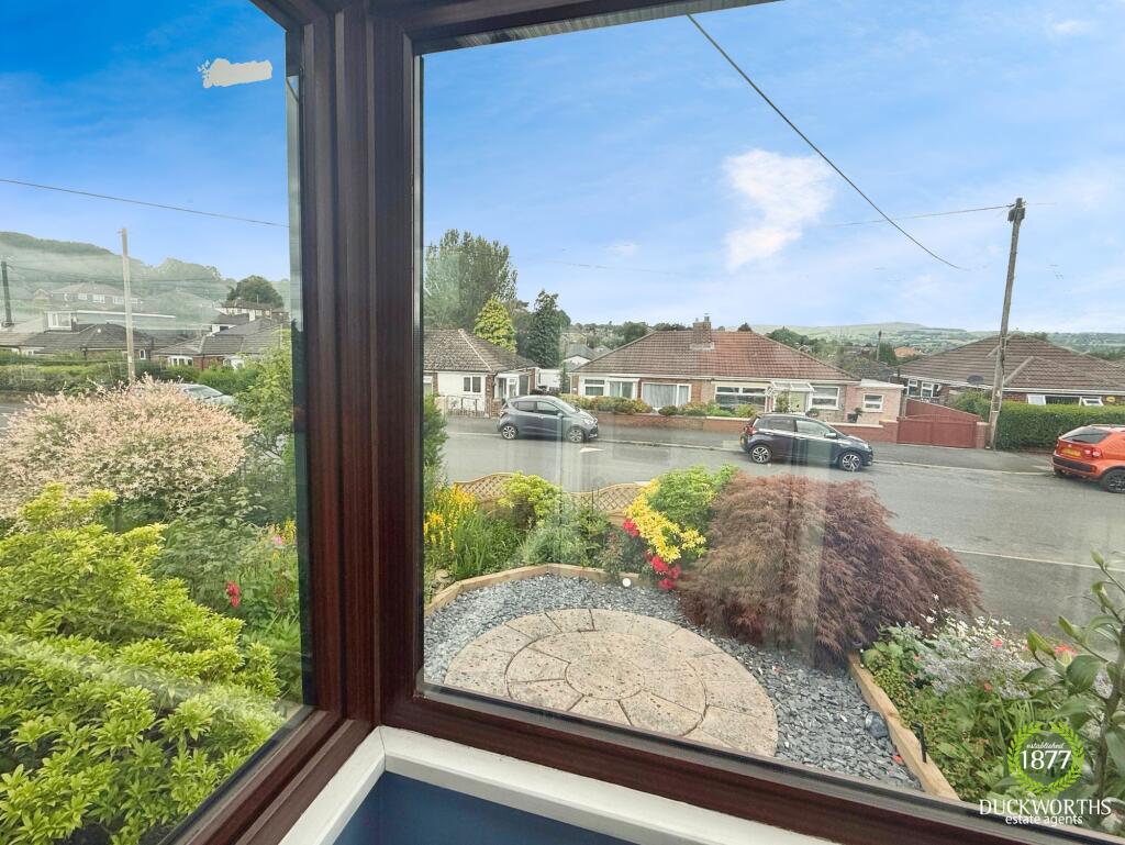 Additional image 32 of Crow Wood Avenue, Burnley, BB12