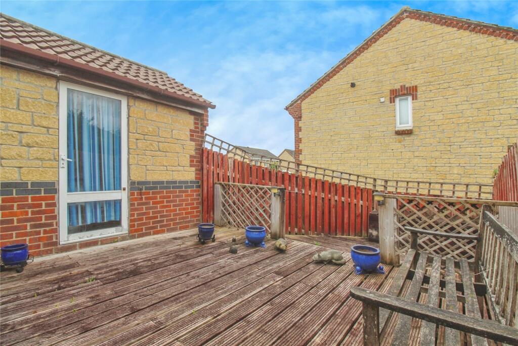 Additional image 11 of Jasmine Way, Trowbridge